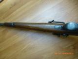 Springfield Model 1884 U.S. Trapdoor Carbine - 25 of 25