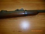 Springfield Model 1884 U.S. Trapdoor Carbine - 7 of 25