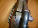 Springfield Model 1884 U.S. Trapdoor Carbine - 14 of 25
