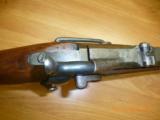 Springfield Model 1884 U.S. Trapdoor Carbine - 13 of 25