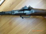 Springfield Model 1884 U.S. Trapdoor Carbine - 23 of 25