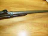 Springfield Model 1884 U.S. Trapdoor Carbine - 12 of 25