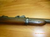 Springfield Model 1884 U.S. Trapdoor Carbine - 10 of 25