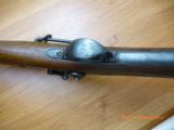 Springfield Model 1884 U.S. Trapdoor Carbine - 24 of 25
