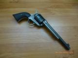 Colt Single Action Army Revolver Model 1876 - 21 of 22