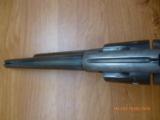 Colt Single Action Army Revolver Model 1876 - 14 of 22