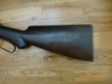 Winchester Model 1886 Light Weight Rifle 30 WCF - 10 of 22