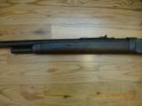 Winchester Model 1886 Light Weight Rifle 30 WCF - 8 of 22