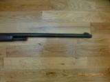 Winchester Model 1886 Light Weight Rifle 30 WCF - 3 of 22