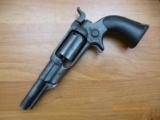 Colt Model 1855 Sidehammer Pocket Revolver - 14 of 21