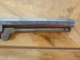 Colt Model 1851 Navy Percussion Revolver - 11 of 21