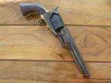 Colt Model 1851 Navy Percussion Revolver - 16 of 21