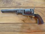 Colt Model 1851 Navy Percussion Revolver - 2 of 21