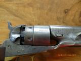Colt Model 1860 Army Percussion Revolver - 11 of 23