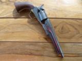 Colt Model 1860 Army Percussion Revolver - 23 of 23