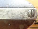 Colt Model 1860 Army Percussion Revolver - 16 of 23