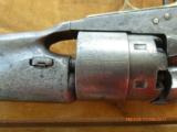 Colt Model 1860 Army Percussion Revolver - 12 of 23