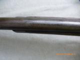Winchester Model 94 Rifle - 15 of 23