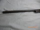 Winchester Model 94 Rifle - 11 of 23
