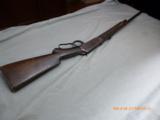 Winchester Model 94 Rifle - 23 of 23