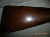 Winchester Model 94 Rifle - 2 of 23