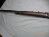 Winchester Model 94 Rifle - 20 of 23