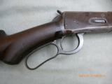Winchester Model 94 Rifle - 3 of 23