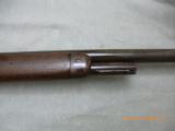 Winchester Model 94 Rifle - 5 of 23