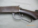 Winchester Model 94 Rifle - 9 of 23