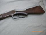 Winchester Model 94 Rifle - 19 of 23