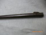 Winchester Model 94 Rifle - 6 of 23