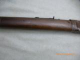 Winchester Model 94 Rifle - 10 of 23