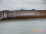Winchester Model 94 Rifle - 4 of 23