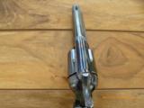 Colt Single Action Army Revolver Model 1873 - 13 of 23
