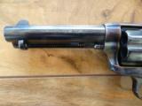 Colt Single Action Army Revolver Model 1873 - 4 of 23