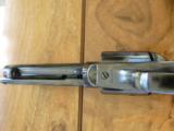 Colt Single Action Army Revolver Model 1873 - 19 of 23
