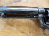 Colt Single Action Army Revolver Model 1873 - 17 of 23