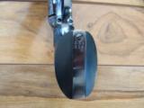 Colt Single Action Army Revolver Model 1873 - 16 of 23