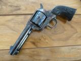 Colt Single Action Army Revolver Model 1873 - 14 of 23