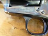 Colt Single Action Army Revolver Model 1873 - 7 of 23