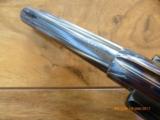 Colt Single Action Army Revolver Model 1873 - 11 of 23