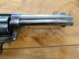 Colt Single Action Army Revolver Model 1873 - 8 of 23