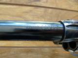 Colt Single Action Army Revolver Model 1873 - 20 of 23