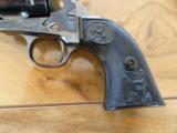 Colt Single Action Army Revolver Model 1873 - 6 of 23