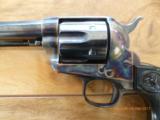 Colt Single Action Army Revolver Model 1873 - 5 of 23
