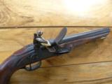 English Light Dragoon Pistol Pattern 1759 - 23 of 23