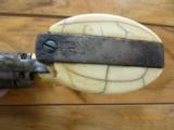Colt Single Action Army Revolver Model 1873 - 11 of 25