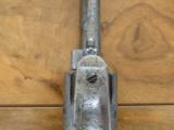 Colt Single Action Army Revolver Model 1873 - 20 of 25
