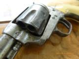 Colt Single Action Army Revolver Model 1873 - 17 of 25