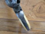 Colt Single Action Army Revolver Model 1873 - 8 of 25